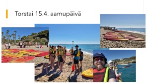 Avaa kuva