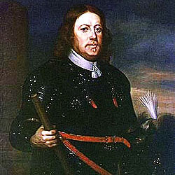 Pietari Brahe Pietari Brahe