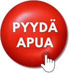 Pyydä apua