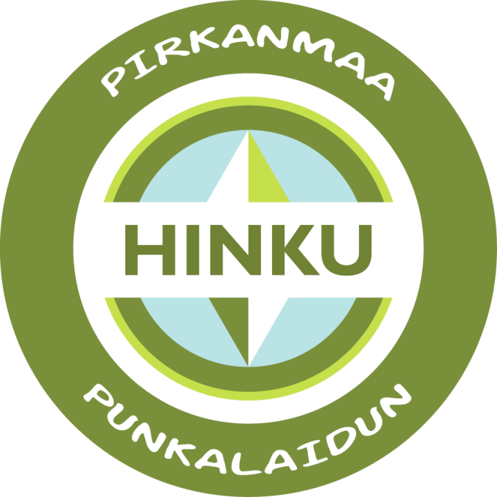 2022_Hinku-logo_RGB_Punkalaidun
