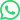 WhatsApp logo