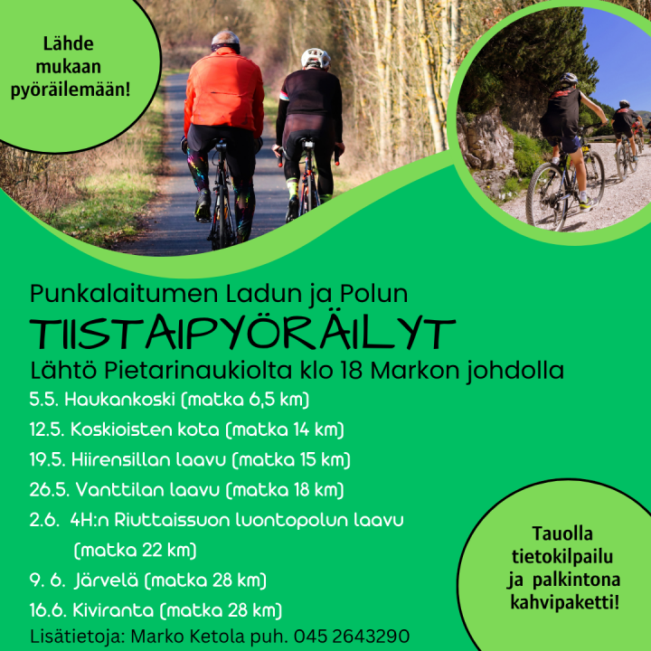 Red and Yellow Minimalist Cycling Tour Facebook Post (4)